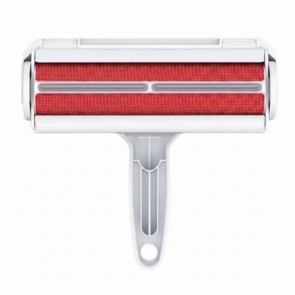 Pet Hair Remover Roller