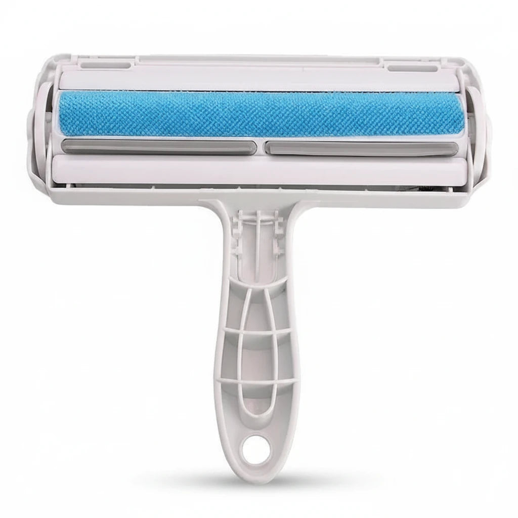 Pet Hair Remover Roller